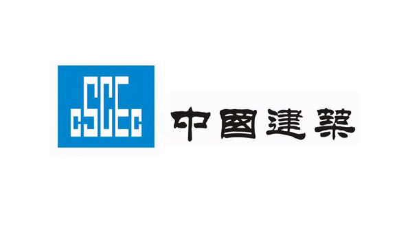 漯河合作伙伴