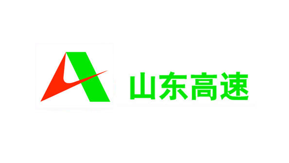 漯河合作伙伴