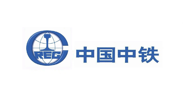 漯河合作伙伴